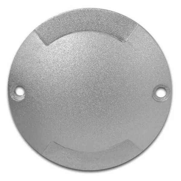 SPOT LED ENCASTR BALISE 1W 400 (70782)