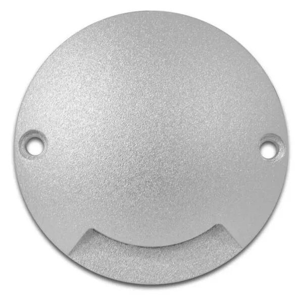 SPOT LED ENCASTR BALISE 1W 400 (70783)