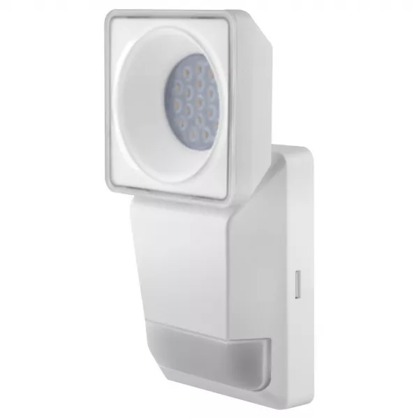 spot led endura pro sensor 8w blanc  ldv (4058075228863)