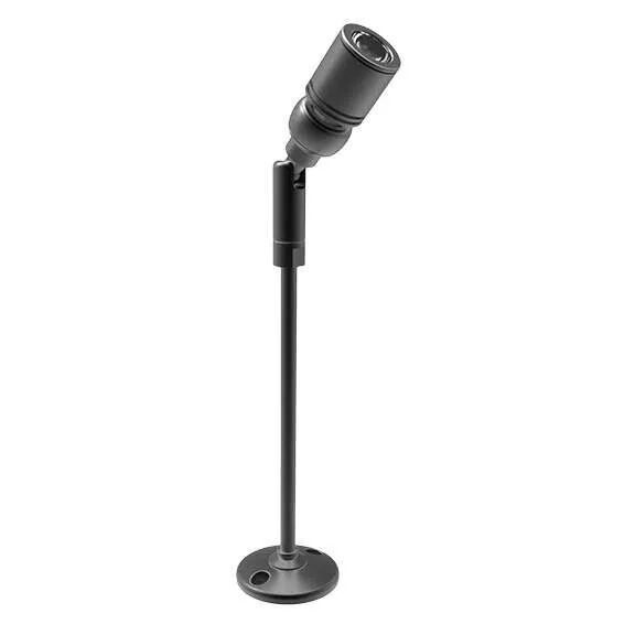SPOT TIGE VIT 1W 4000K 15 NOI (71101)