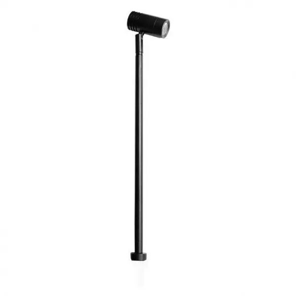 SPOT TIGE VIT 2W 4000K 25 NOI (71104)