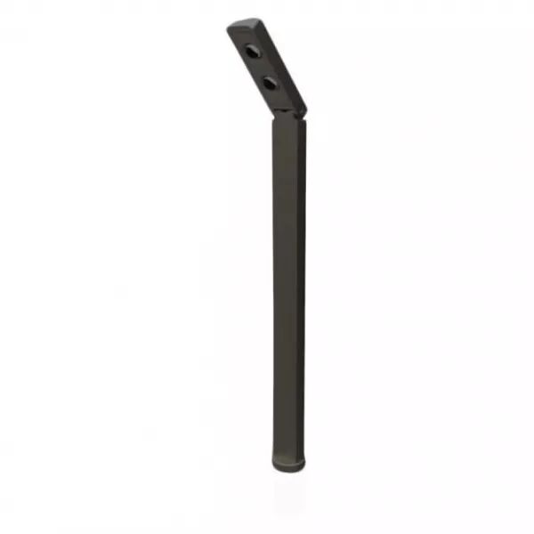 SPOT TIGE VIT 4W 6000K 15 NOI (71111)