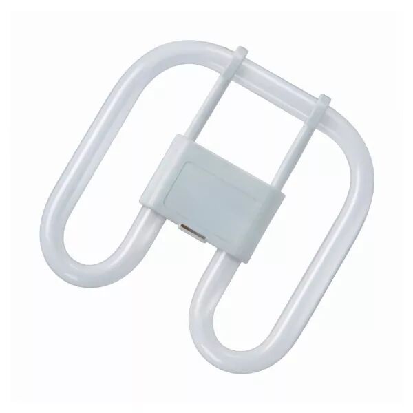 square 16w 835 2-pin gr8 bc osram lampe fluorescente compacte (4050300816838)