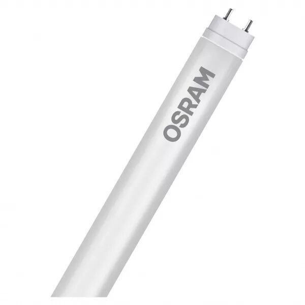 st8 adv uo 150cm 25w/840 hf (4058075802902)