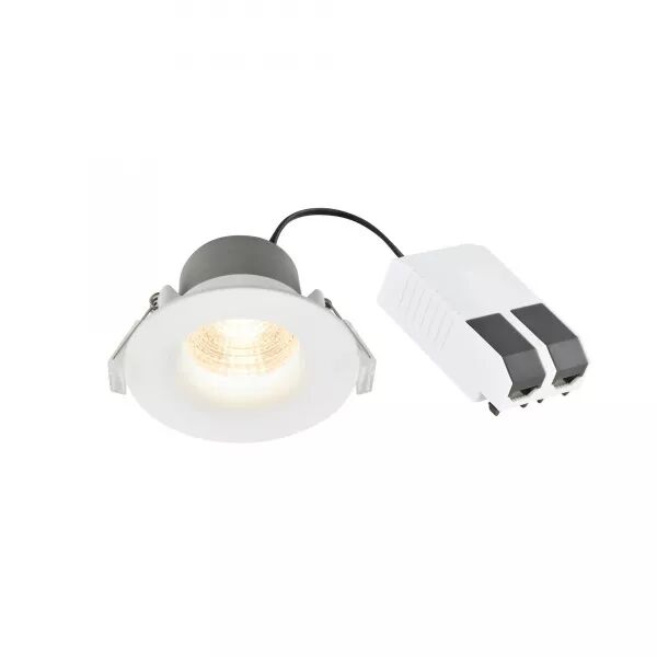STAKE, 1-Kit, Dim, Blanc, IP20, LED module (2110360101)