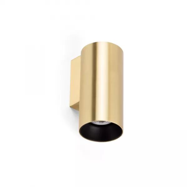 Stan Lampe Applique Or Satin� (43759)