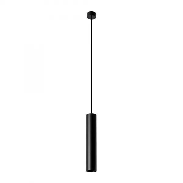 Stan Lampe Suspension Noire (43755)