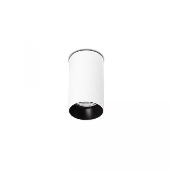 Stan Plafonnier Blanc 1L (43746)