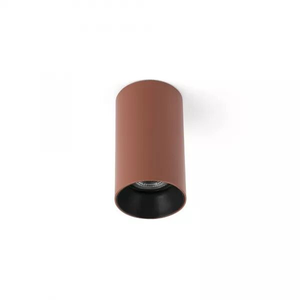 Stan Plafonnier terracotta (43764)