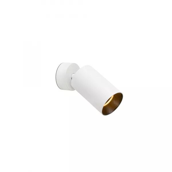 Stan Projecteur Blanc (43722)