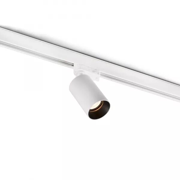 Stan Projecteur Sur Carril Blanc (43720)