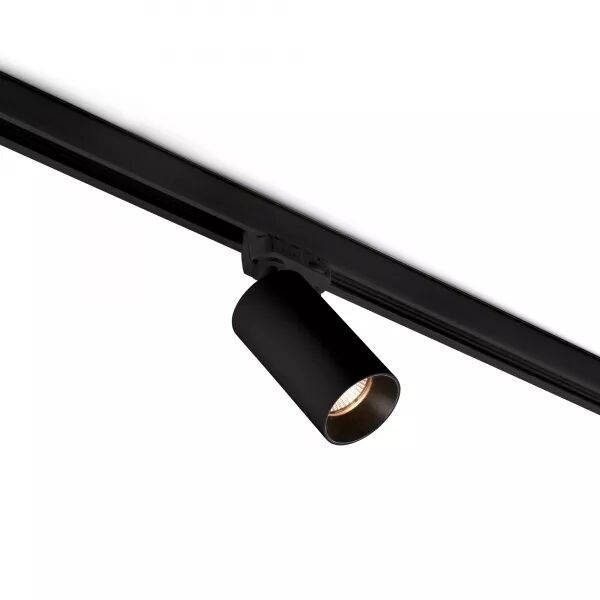 Stan Projecteur Sur Carril Noir (43721)