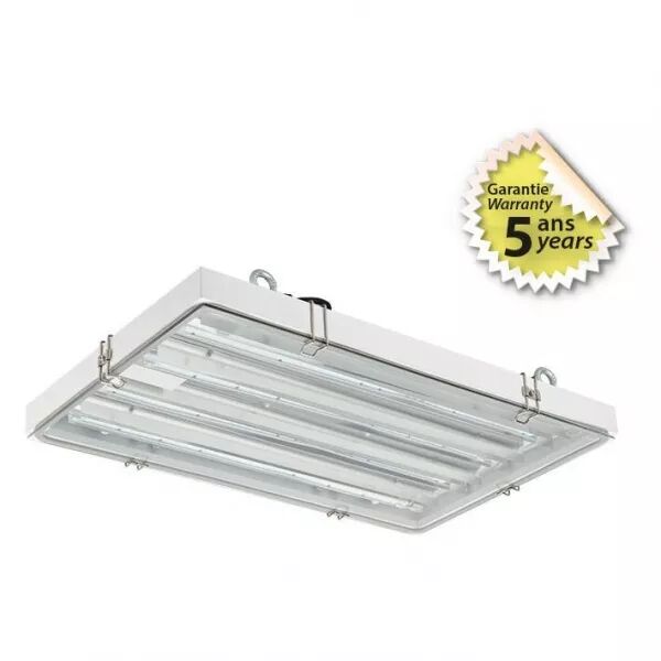 STARK 110W 5000K 5A (400059)