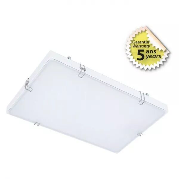 STARK 330W 5000K 5ANS (400061)