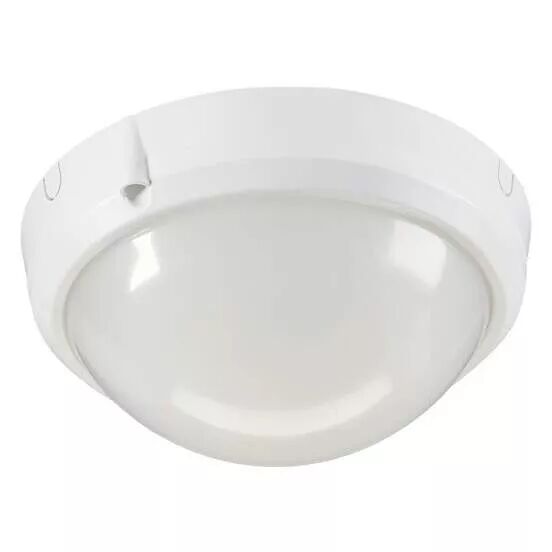 START BULKHEAD LED IP65 ROND PM 3000K 961LM (0049181)
