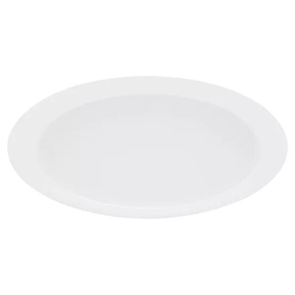 START Downlight eco 195 24W 2400lm 840 (0055190)