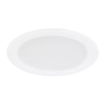 START eco Downlight Flat 145 12W 950lm 840 (0053915)