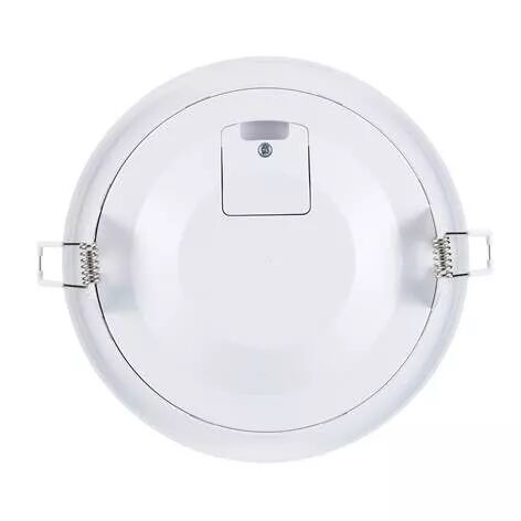 START eco Downlight Flat 150 1000lm 840 (0053879)