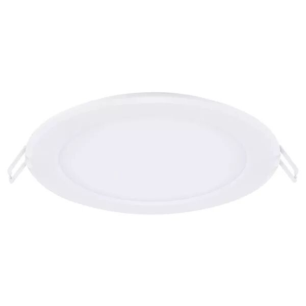 START eco Downlight Flat 150 900lm 830  (0053875)