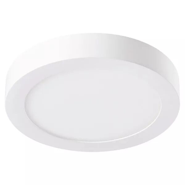 START eco Downlight Flat 165 1000lm 840 Surface (0053887)