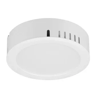 START eco Downlight Flat 165 12W 950lm 830 Surface (0054103)