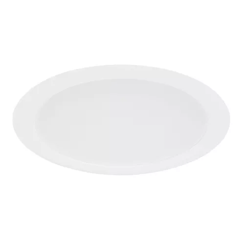 START eco Downlight Flat 195 15W 1250lm 830 (0053912)
