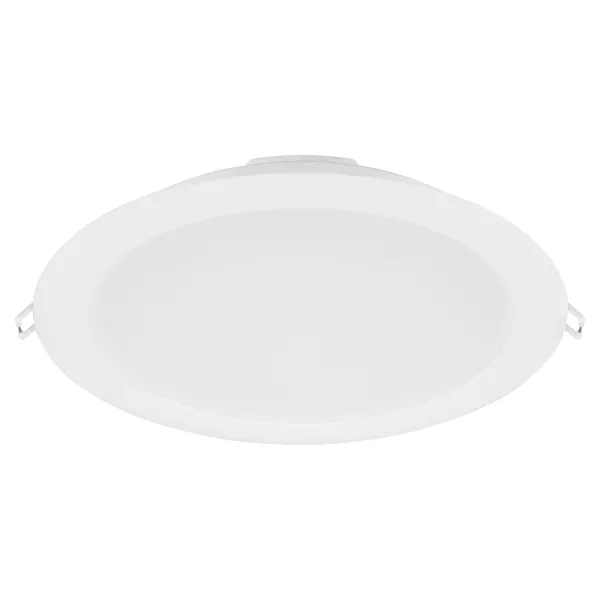 START eco Downlight Flat 195 15W 1250lm 840 (0053916)