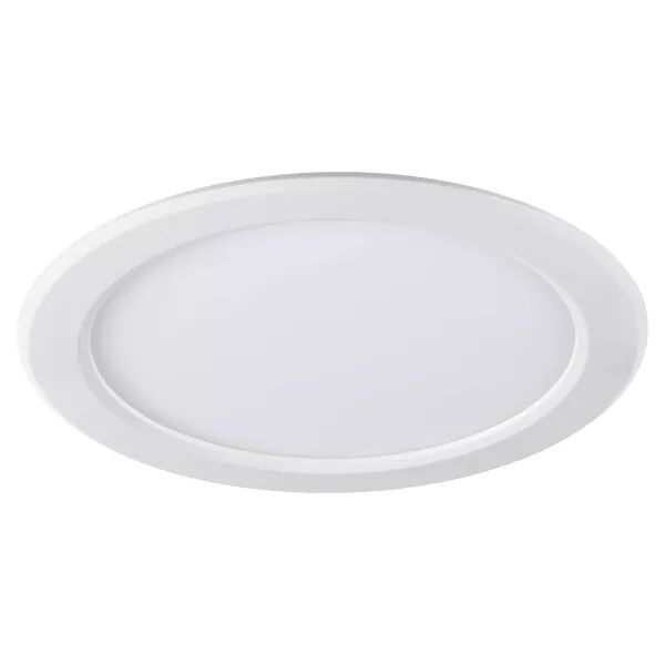 START eco Downlight Flat 200 1400lm 840 (0053880)