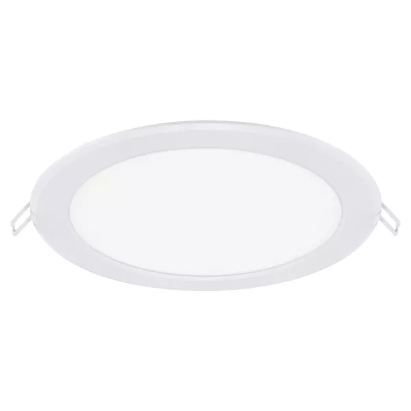 START eco Downlight Flat 200 2000lm 840 (0053882)