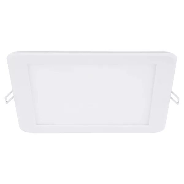 START eco Downlight Flat 200 Square 1260lm 830  (0053877)