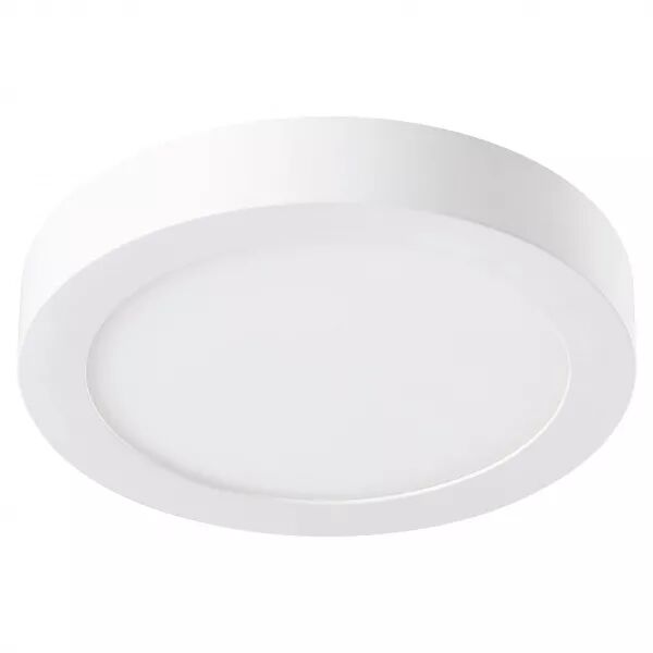 START eco Downlight Flat 220 1400lm 840 Surface (0053888)