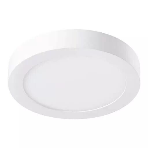 START eco Downlight Flat 220 2000lm 840 Surface (0053890)