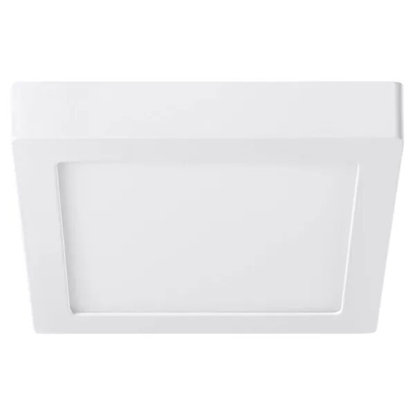 START eco Downlight Flat 220 Square 1260lm 830 Surface (0053885)