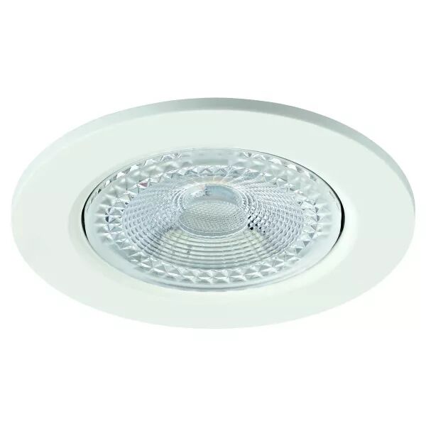 START eco Spot 5.5W 420LM 840 Dim (0053584)