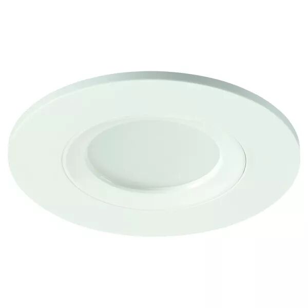 START eco Spot 5.5W 580LM IP65 840 Dim (0053587)