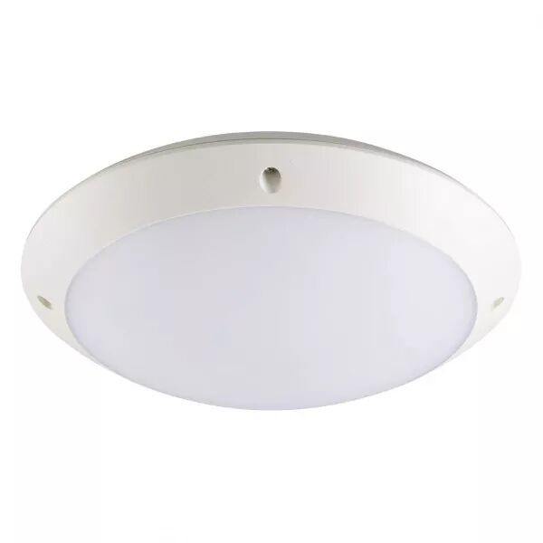START Surface IP66 12W 1050lm 830 Blanc (0049286)