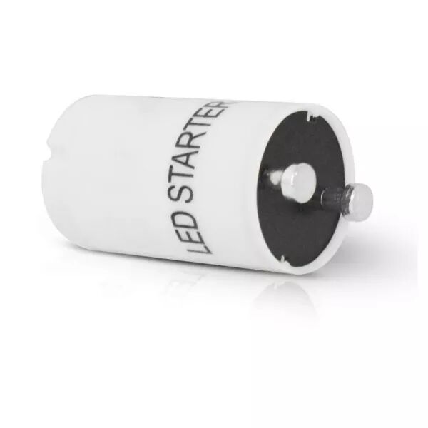 STARTER TUB T8 P N MM COTE PK (75960)