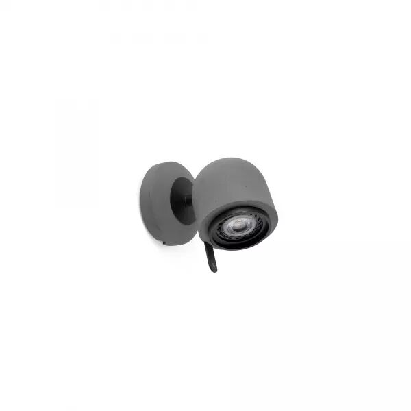 Stone-1 Applique Gris Roche (43500)