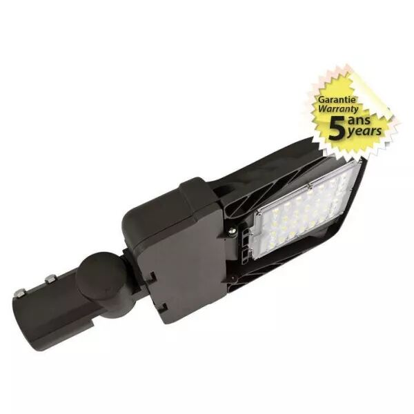 STREET 500 XS TETE DE LAMPADAIRE 50W 400 (90200)