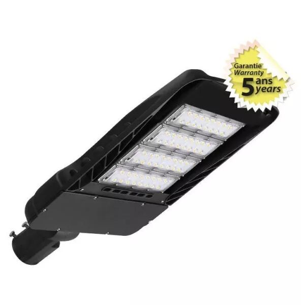 STREET TETE LAMP 500X 230W 4KK (9027)