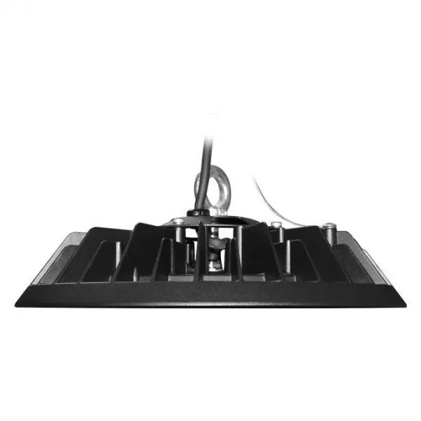 STRIKE II HIGH BAY DOB 200W 4000K IP65 (100110)
