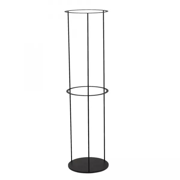 Structure Pour Versus-L (74424)
