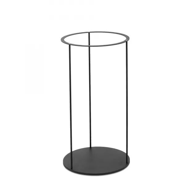 Structure Pour Versus-P (74422)