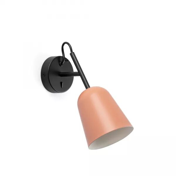 Studio Lampadaire verdhe (28275)