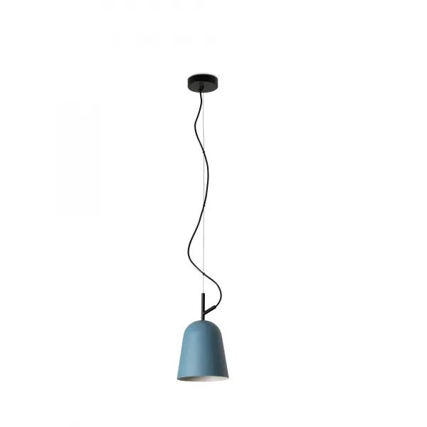 Studio Lampe applique noir (28279)