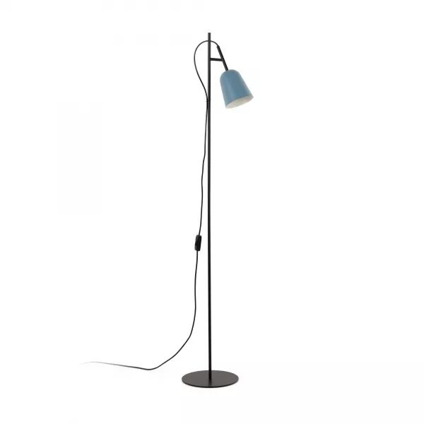 Studio Lampe de table rose (28271)