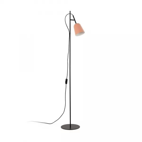 Studio Lampe de table verte (28272)
