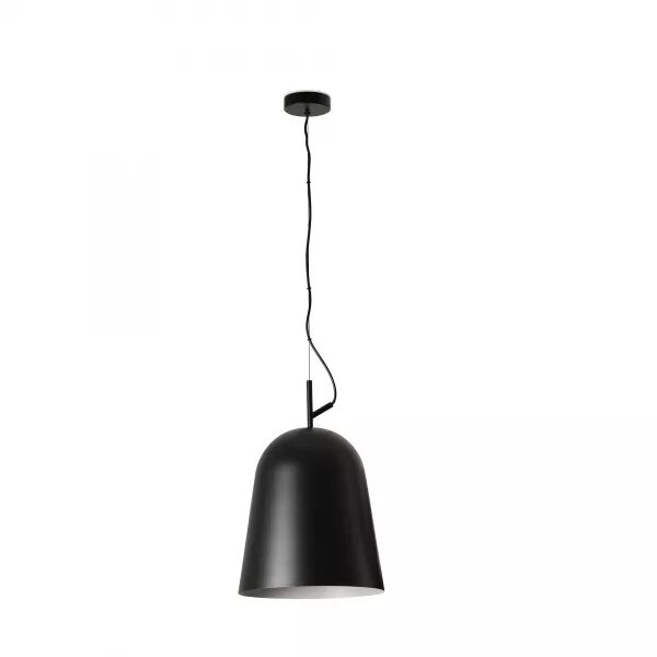 Studio Lineal Lampe suspension (28283)