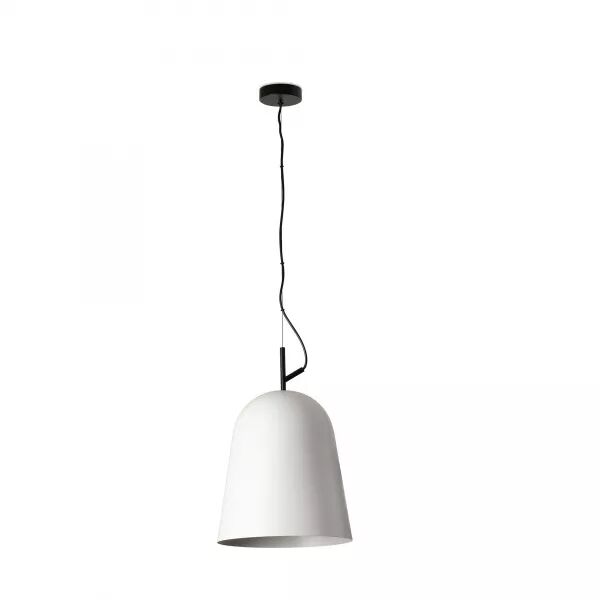 Studio Lineal Lampe suspension (28284)
