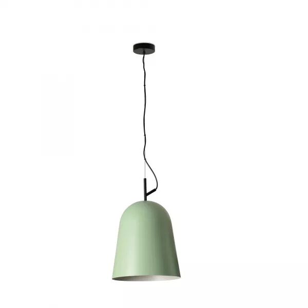 Studio Lineal Lampe suspension (28285)